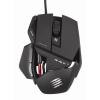 Mad Catz R.A.T. 3 Gaming Mouse 79834 pequeño