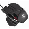 Mad Catz R.A.T. 3 Gaming Mouse 79833 pequeño