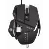 Mad Catz R.A.T. 5 Gaming Mouse 79804 pequeño