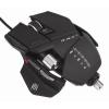 Mad Catz R.A.T. 5 Gaming Mouse 79803 pequeño
