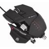 Mad Catz R.A.T. 7 Gaming Mouse 98602 pequeño