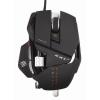 Mad Catz R.A.T. 7 Gaming Mouse 98603 pequeño