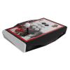 Mad Catz Street Fighter V Arcade Stick Tournament Edition 2+ para PS4 y PS3 Reacondicionado 98245 pequeño