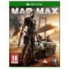Mad Max Xbox One 86974 pequeño
