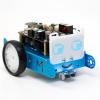 Makeblock SPC Kit Robot Educa MBot Complet 90050P 119298 pequeño
