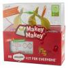 MakeyMakey Kit de Creación Interactiva 123095 pequeño