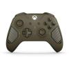 Mando Wireless Combat Tech Edicion Especial Xbox One 117330 pequeño