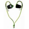 Manta HDP701 Auriculares Sumergibles Bluetooth - Auricular Headset 5711 pequeño