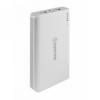 Manta MA503 Power Bank 7200mAh Blanca - Accesorio 2982 pequeño