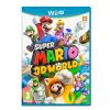 Nintendo Mario 3D World WII U 79013 pequeño
