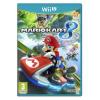 Mario Kart 8 Wii U 98365 pequeño