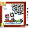 Mario & Luigi: Dream Team Bros Nintendo Selects 3DS 104003 pequeño
