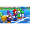 Mario & Sonic en los Juegos Olímpicos: Rio 2016 3DS 98501 pequeño
