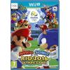 Mario & Sonic en los Juegos Olímpicos: Rio 2016 Wii U 104008 pequeño