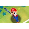 Mario Tennis Open Nintendo Selects 3DS 98511 pequeño