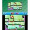 Mario VS Donkey Kong Tipping Star 3DS (Tarjeta con Código de Descarga) 98476 pequeño