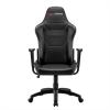 Mars Gaming MGC218 Silla Gaming AirTech Negro/Neg 129131 pequeño