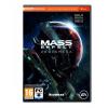 Mass Effect: Andromeda PC 116728 pequeño