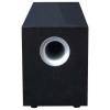 Max Sound Subwoofer 30W Reacondicionado 117139 pequeño