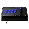 Mayflash Fighstick F300 para PS4/PS3/XBOX One/XBOX 360/PC/Android 67319 pequeño