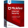 McAfee Internet Security 2018 3 Dispositivos 116755 pequeño