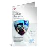 McAfee Mobile Security 1 Licencia 68132 pequeño