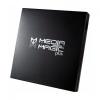 Media Magic Caja Externa DVD USB Brillo - Caja Externa USB 49615 pequeño