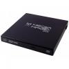 Media Magic Caja Externa DVD USB - Caja Externa USB 49613 pequeño