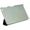 Mediacom Funda para tablet 10 SmartPad iPro 63120 pequeño