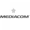 Mediacom M-1USB10PA Conector USB Smartpad 10PA3G 62992 pequeño