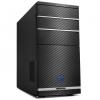 Medion Akoya P5236F Intel Core i5 6400/8GB/1TB/GTX 750 129861 pequeño