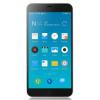 Meizu M1 Note 16GB Blanco Libre Reacondicionado - Smartphone/Movil 84555 pequeño