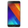 Meizu M2 Mini Blanco Libre Reacondicionado - Smartphone/Movil 84561 pequeño