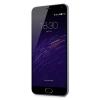 Meizu M2 Mini Gris Libre Reacondicionado - Smartphone/Movil 75682 pequeño