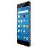 Meizu M3 Note 32GB Gris Libre 106650 pequeño