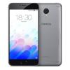 Meizu M3 Note 32GB Gris Libre 106649 pequeño