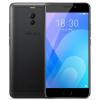 Meizu M6 Note 4/64Gb Negro Libre 123781 pequeño