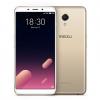 Meizu M6s 3/32GB Dorado Libre 123805 pequeño