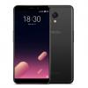 Meizu M6s 3/32GB Negro Libre 123400 pequeño