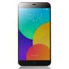 Meizu MX4 16GB Gris Libre 66038 pequeño