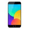 Meizu MX4 Pro 16GB Gris Libre - Smartphone/Movil 10785 pequeño