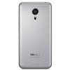 Meizu MX5 16GB Gris Libre Reacondicionado - Smartphone/Movil 84572 pequeño