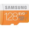 Samsung Tarjeta microSD 128GB 108970 pequeño