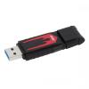 MEMORIA 16 GB REMOVIBLE KINGSTON USB 3.0 HYPERX FURY 113449 pequeño