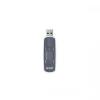 MEMORIA 16 GB REMOVIBLE LEXAR USB 2.0 JUMPDRIVE S70 111851 pequeño