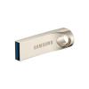 Samsung MUF-16BA/EU 16GB USB 3.0 - Pendrive USB 110170 pequeño