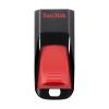 SanDisk Cruzer Edge - Unidad flash USB - 16 GB - USB 2.0 109444 pequeño