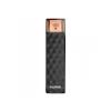 MEMORIA USB 16GB * * SANDISK CONNECT WIRELESS STICK SDWS4-016G-G46 109447 pequeño