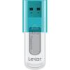 MEMORIA 16 GB REMOVIBLE LEXAR USB 2.0 JUMPDRIVE S50 109732 pequeño