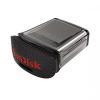 Sandisk Ultra Fit 16GB USB 3.0 112332 pequeño